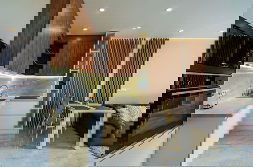 Foto 6 - EcoLoft Studios