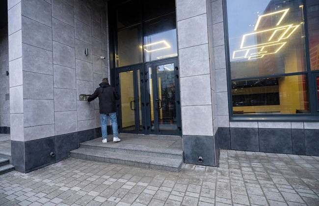 EcoLoft Studios - Photo 72