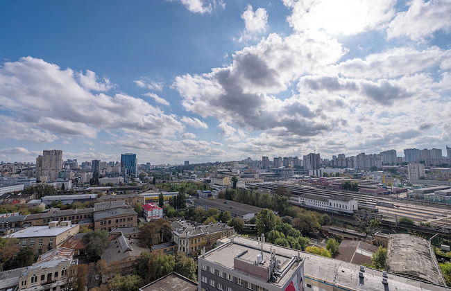 EcoLoft Studios - Photo 13