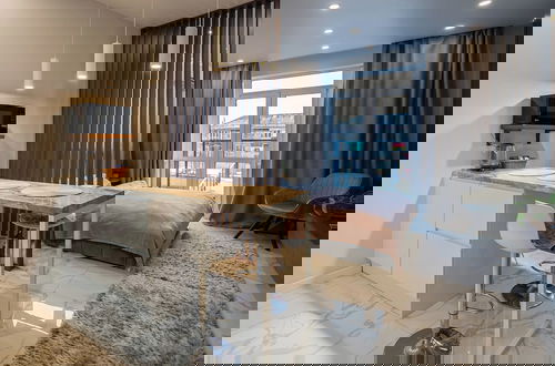 Foto 23 - EcoLoft Studios