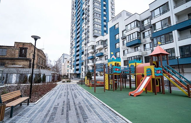 EcoLoft Studios - Photo 41