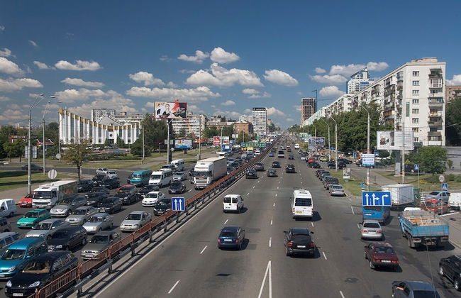 EcoLoft Studios - Photo 74