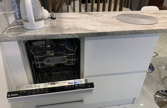 EcoLoft Studios - Photo 54