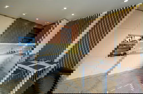 Foto 5 - EcoLoft Studios