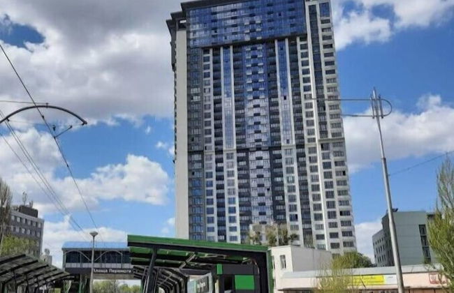 EcoLoft Studios - Photo 33