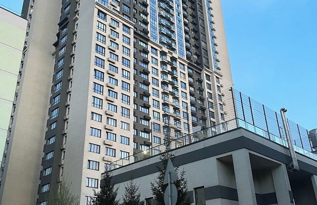 EcoLoft Studios - Photo 73