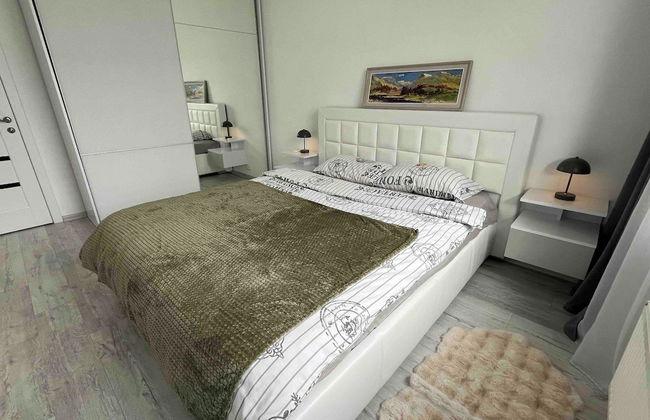 EcoLoft Studios - Photo 47