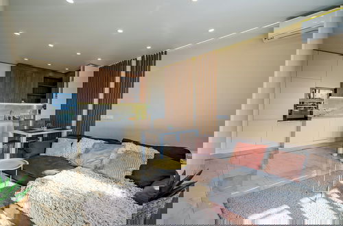 Foto 11 - EcoLoft Studios