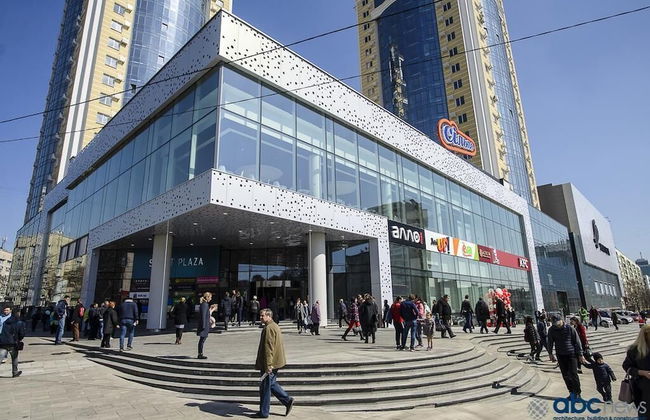 EcoLoft Studios - Photo 76