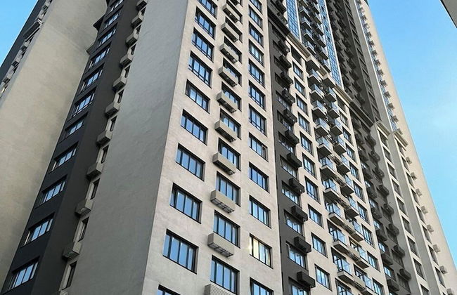 EcoLoft Studios - Photo 36