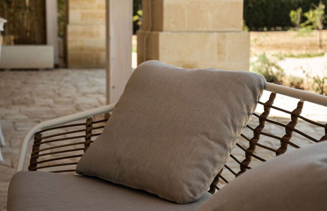 Masseria Torleanzi - Wine Relais - Foto 43