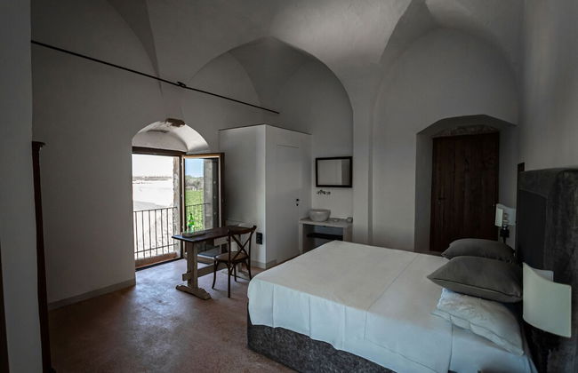 Masseria Torleanzi - Wine Relais - Foto 8
