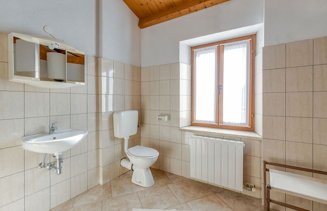 Pool Villa Frapi - Ruzmarin - Foto 15