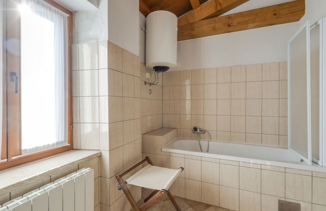 Pool Villa Frapi - Ruzmarin - Foto 14