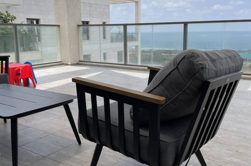 Photo 44 - LuxuryLiving at Achziv with AmazingViews