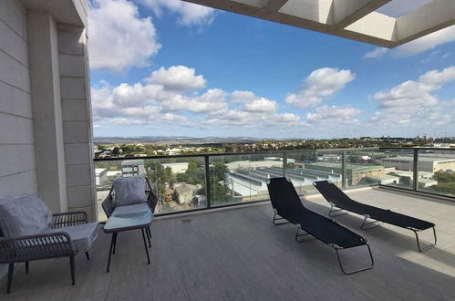 Foto 48 - LuxuryLiving at Achziv with AmazingViews