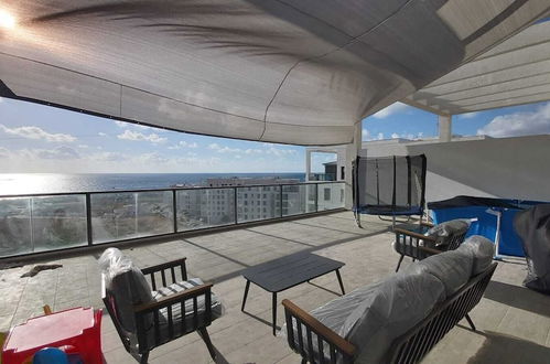 Photo 47 - LuxuryLiving at Achziv with AmazingViews