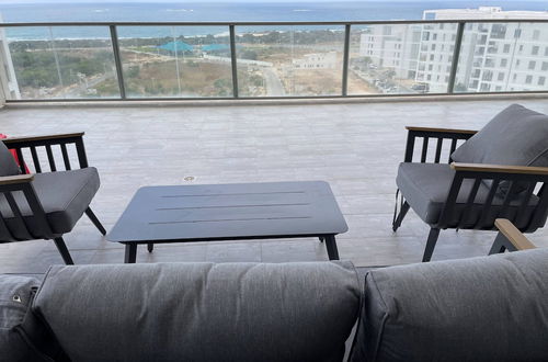 Photo 54 - LuxuryLiving at Achziv with AmazingViews