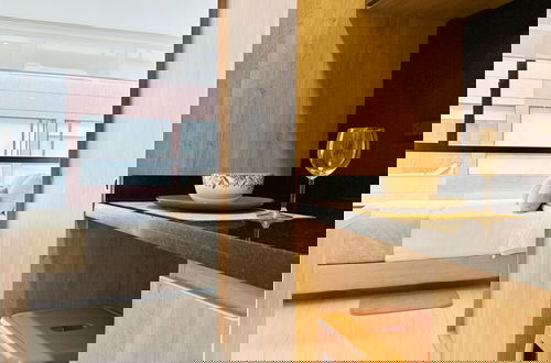Foto 50 - Urban 960 by Weeki