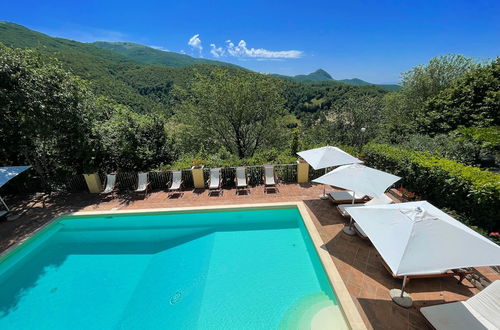 Foto 47 - Spoleto Splash:casa Piscina/slps 4/wifi/dishwasher - Very Pretty Setting nr Pool