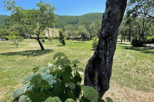 Photo 48 - Spoleto Splash No870 : Casa Vicolo/slps 4/5/wifi/aircon