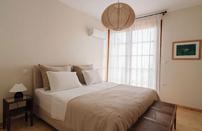 Terra Cassa Private Villa - Foto 12