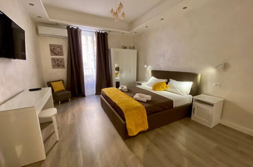 Photo 9 - Apartment Near the Colosseum With Metro Line A a 2-minute Walk Away