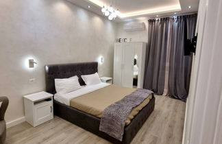 Photo 3 - Apartment Near the Colosseum With Metro Line A a 2-minute Walk Away