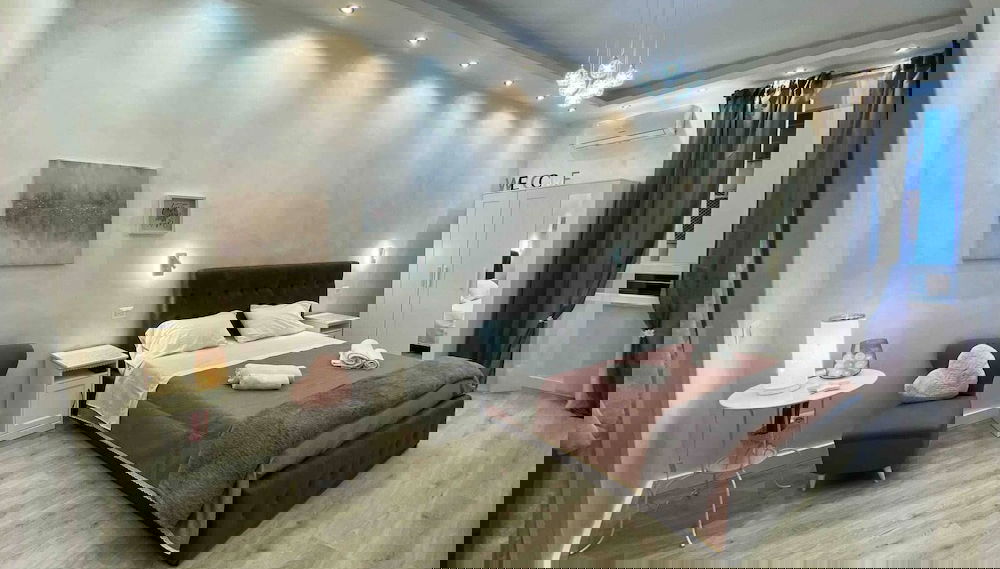 Imagem principal