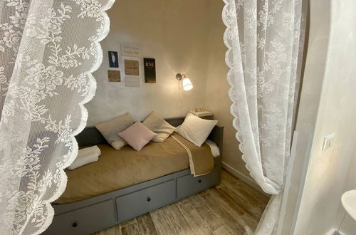 Foto 36 - Apartment Near the Colosseum With Metro Line A a 2-minute Walk Away