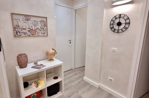 Photo 26 - Apartment Near the Colosseum With Metro Line A a 2-minute Walk Away