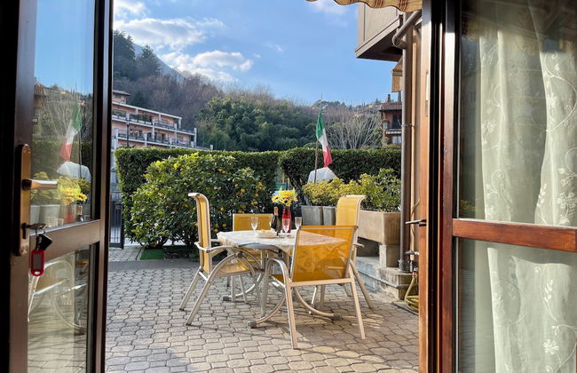 Casa del Limone - Foto 13