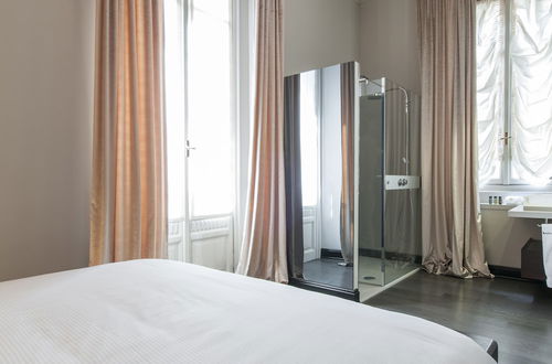 Photo 11 - Milan Royal Suites Magenta & Luxury Apartments