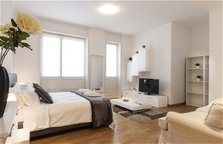 Photo 1 - Milan Royal Suites Magenta & Luxury Apartments