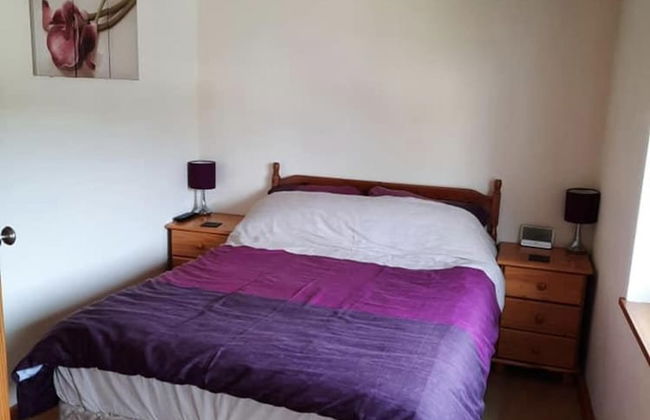 Charming Two Bed Cottage Glan Gwna Holiday Park - Foto 2