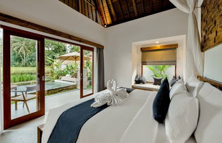 Photo 3 - Poka Villa & Spa