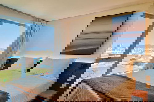 Foto 12 - Atrium Studios by Xtay