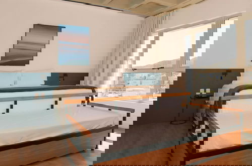 Foto 9 - Atrium Studios by Xtay