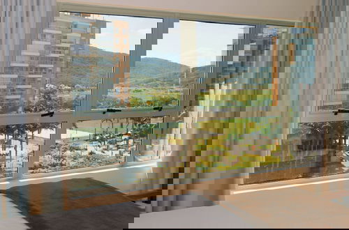 Foto 11 - Atrium Studios by Xtay