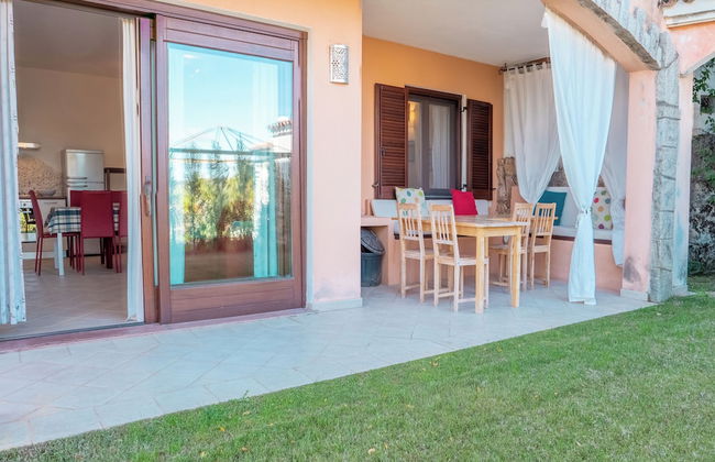 Villa Victoria 1.5 Km From The Beach - Foto 19