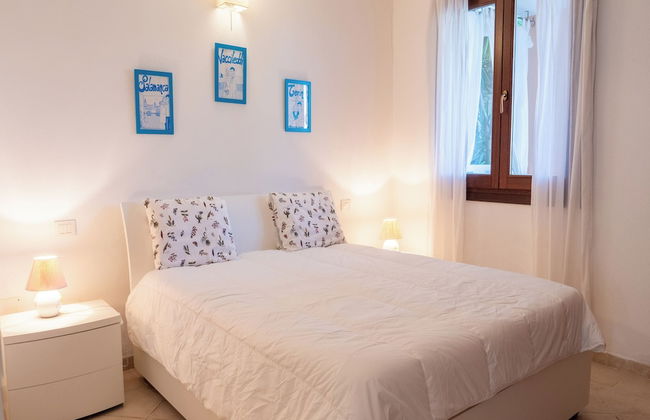 Villa Victoria 1.5 Km From The Beach - Foto 2
