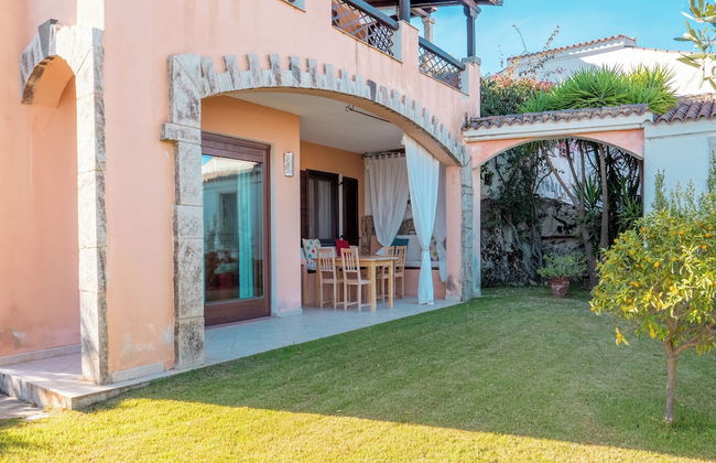Villa Victoria 1.5 Km From The Beach - Foto 20