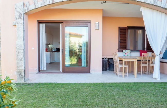Villa Victoria 1.5 Km From The Beach - Foto 17