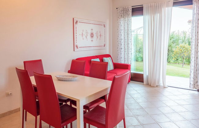 Villa Victoria 1.5 Km From The Beach - Foto 10