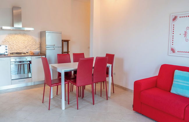 Villa Victoria 1.5 Km From The Beach - Foto 12