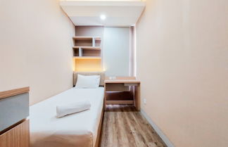 Photo 2 - Best Choice And Comfy 2Br At Transpark Bintaro Apartment