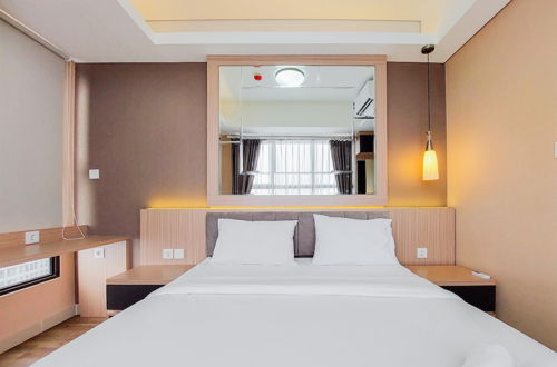 Foto 3 - Best Choice And Comfy 2Br At Transpark Bintaro Apartment