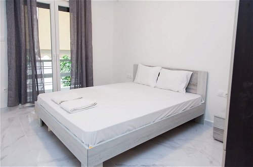 Foto 6 - 3 bedroom apartment at Koridallos square