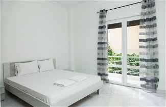 Foto 2 - 3 bedroom apartment at Koridallos square