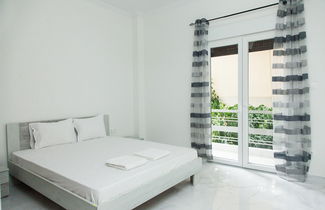 Photo 2 - 3 bedroom apartment at Koridallos square